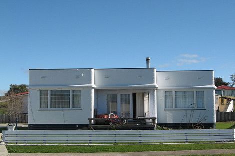 Photo of property in 5 Totara Street, Waipukurau, 4200