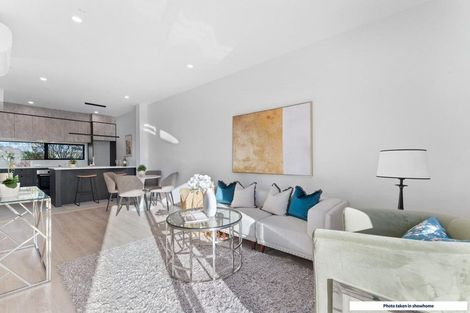 Photo of property in 6/18 Hetherington Road, Ranui, Auckland, 0612