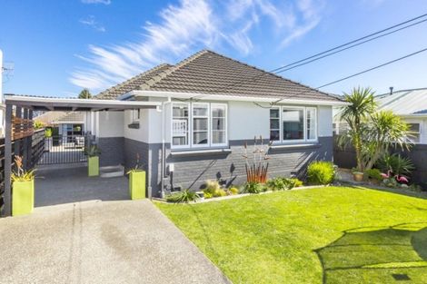Photo of property in 35a Golders Road, Elderslea, Upper Hutt, 5018