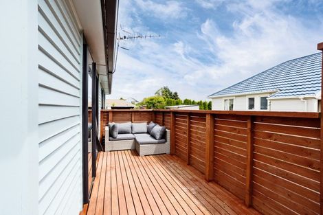 Photo of property in 154 Crawford Street, Glengarry, Invercargill, 9810