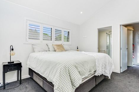 Photo of property in 1/13 Manning Street, Hamilton Central, Hamilton, 3204