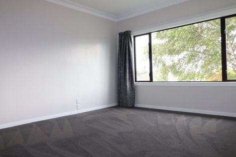 Photo of property in 2 Thistle Street, Gore, 9710