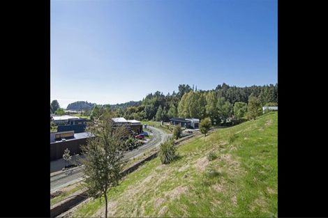 Photo of property in 13 Kahu Close, Kaiteriteri, Motueka, 7197