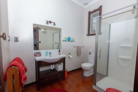 Photo of property in 743 Tararu Sh25 Road, Thames, 3500