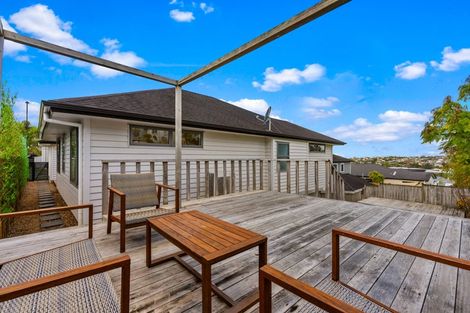 Photo of property in 74 Bankside Road, Silverdale, 0932