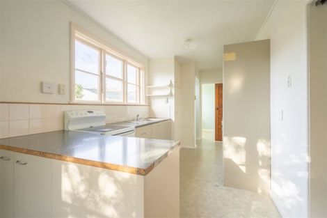 Photo of property in 5 Holcombe Place, Somerfield, Christchurch, 8024