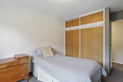 Photo of property in 7b Habgood Place, Lincoln, 7608