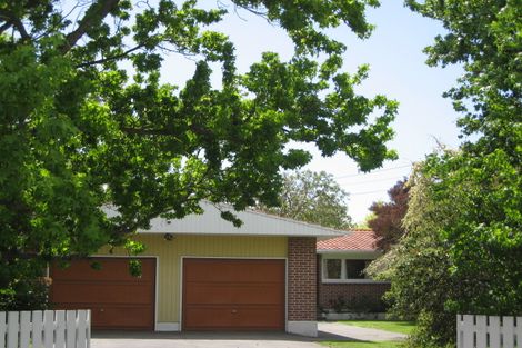 Photo of property in 14 Ward Street, Springlands, Blenheim, 7201