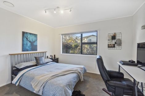 Photo of property in 9 Jean Place, Pukete, Hamilton, 3200