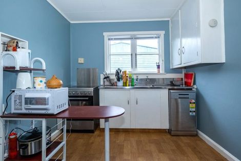 Photo of property in 39 Aynsley Street, Parkside, Timaru, 7910