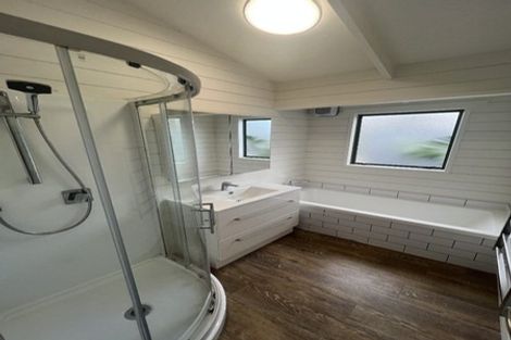 Photo of property in 204 Green Road, Dairy Flat, 0792