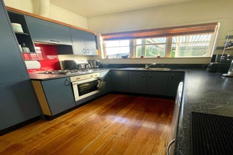 Photo of property in 17 Bauchop Road, Waterloo, Lower Hutt, 5011