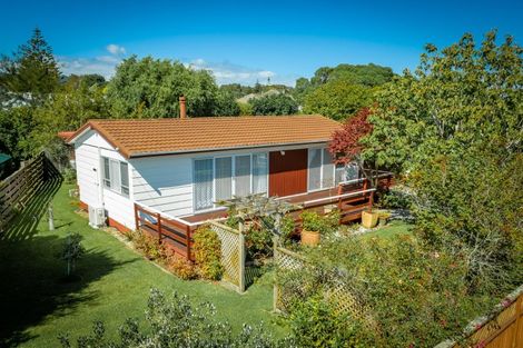 Photo of property in 7 Park Avenue, Waikanae, 5036