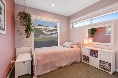 Photo of property in 40 Colonial Drive, Silverdale, 0932