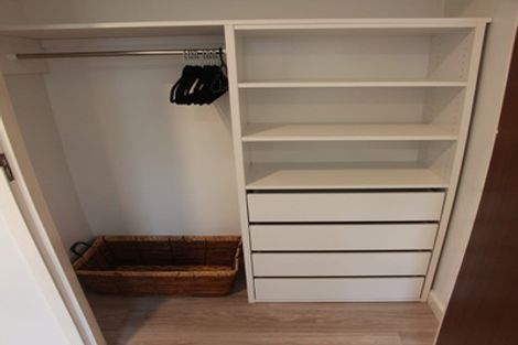 Photo of property in 130 Totara Drive, Pukete, Hamilton, 3200