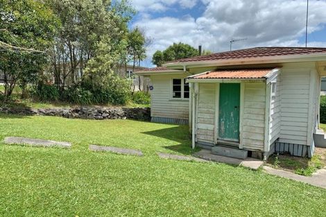 Photo of property in 159 Otaika Road, Raumanga, Whangarei, 0110
