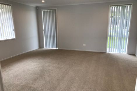 Photo of property in 23 Westmuir Crescent, Pokeno, 2402