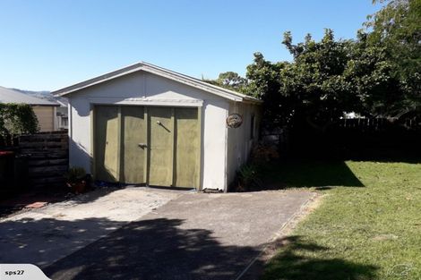 Photo of property in 12 Somerset Grove, Parkvale, Tauranga, 3112