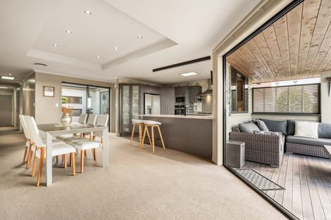 Photo of property in 45 Merriman Place, Pyes Pa, Tauranga, 3112