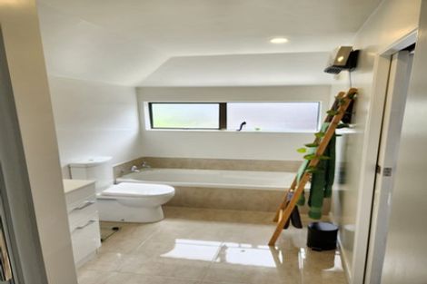 Photo of property in 8/27 Darvel Street, Riccarton, Christchurch, 8011