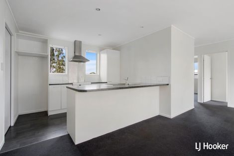 Photo of property in 123 Consols Street, Waihi, 3610