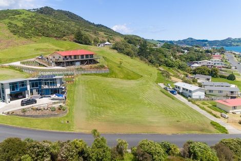 Photo of property in 8 Opononi Heights Drive, Opononi, Kaikohe, 0473