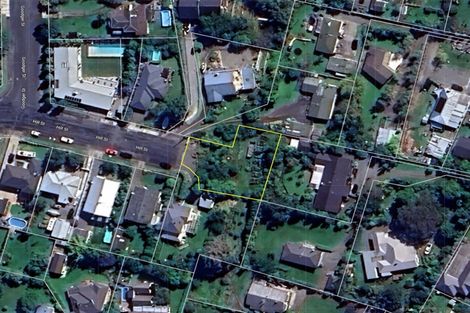 Photo of property in 1 Hill Street, Waipukurau, 4200