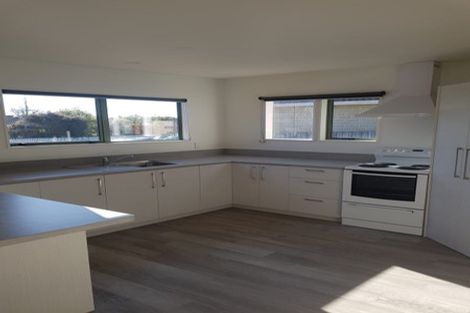 Photo of property in 43 Giblin Street, Richmond, 7020