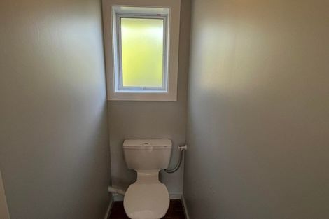 Photo of property in 4 Saffron Street, Bryndwr, Christchurch, 8053