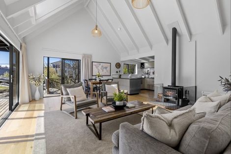 Photo of property in 194 Peninsula Road, Kawarau Falls, Queenstown, 9300