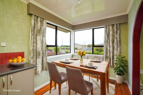 Photo of property in 23 Nevis Crescent, Grasmere, Invercargill, 9810