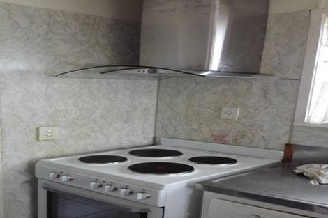 Photo of property in 4 Sabot Place, Massey, Auckland, 0614