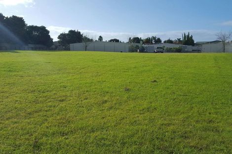 Photo of property in 11 Kerikeri Grove, Kerikeri, 0230