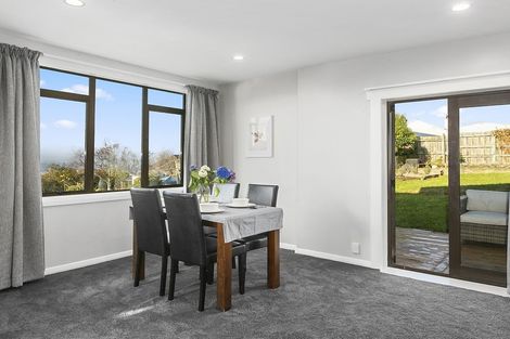 Photo of property in 41 Ryehill Street, Calton Hill, Dunedin, 9012