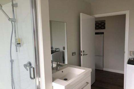 Photo of property in 16 Tabernacle Street, Karaka, Papakura, 2124