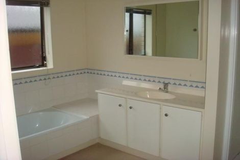 Photo of property in 1/6 Melanesia Road, Kohimarama, Auckland, 1071