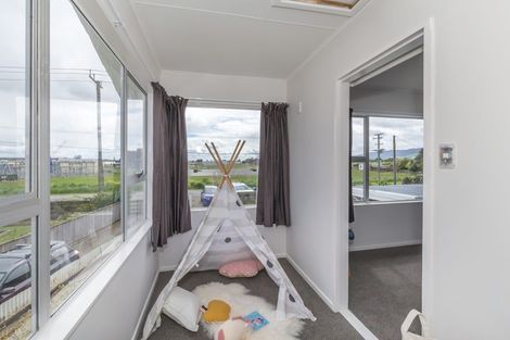 Photo of property in 80 Tararua Road, Levin, 5571