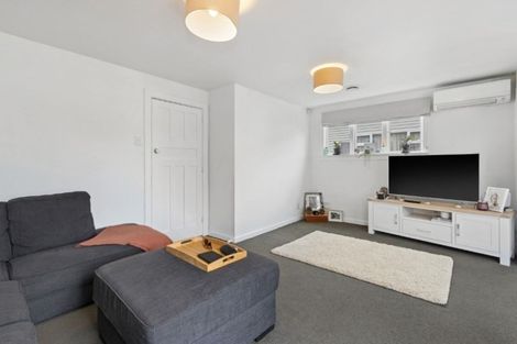 Photo of property in 89 Mersey Street, St Albans, Christchurch, 8014