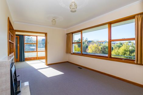 Photo of property in 29b Wilson Street, Seaview, Timaru, 7910