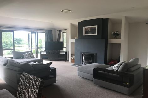 Photo of property in 474a Kingseat Road, Kingseat, Pukekohe, 2679