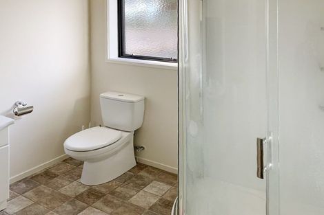 Photo of property in 458 Gloucester Street, Taradale, Napier, 4112