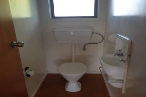 Photo of property in 82 Sandspit Road, Waiuku, 2123