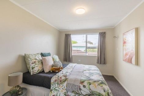 Photo of property in 37 Parakai Street, Paraparaumu, 5032