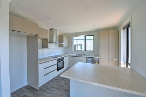 Photo of property in 22 Pope Road, Upper Charlton, Gore, 9774