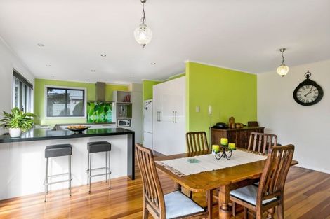 Photo of property in 8a Byron Street, Miramar, Wellington, 6022