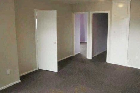 Photo of property in 6/17 Heywood Terrace, Richmond, Christchurch, 8013