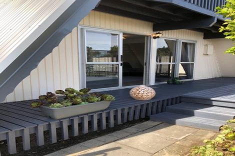 Photo of property in 13 Canberra Place, Waldronville, Dunedin, 9018