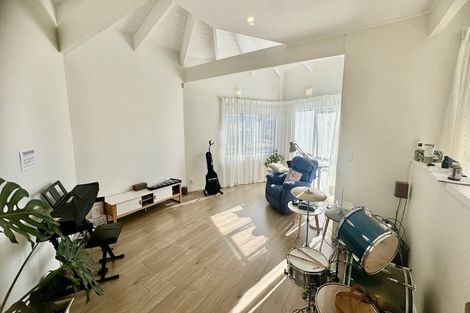 Photo of property in 1/12 Masefield Street, Cockle Bay, Auckland, 2014