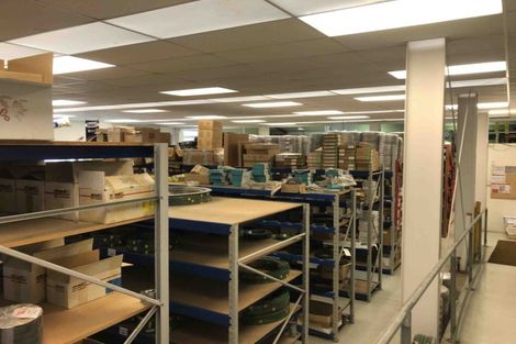 Photo of property in 336 Devon Street West, New Plymouth, 4310