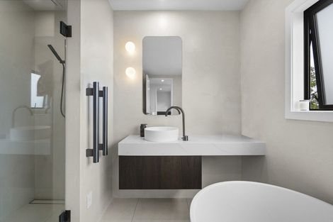 Photo of property in 109c Taylor Street, Cambridge, 3434